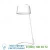 Calligaris cs/8007-f_b82_p94 sextans floor lamp, светильник