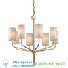 F6166 juniper chandelier troy lighting, светильник