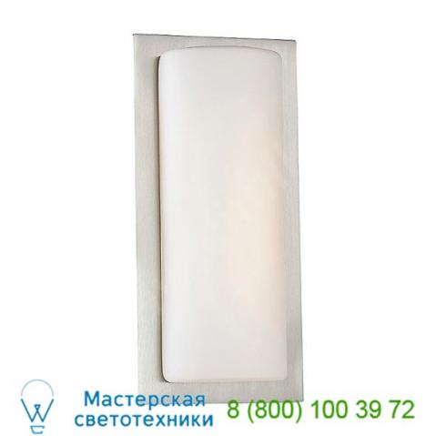 P561-144a-l george kovacs p561 led wall sconce, настенный светильник