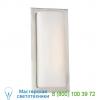 P561-144a-l george kovacs p561 led wall sconce, настенный светильник