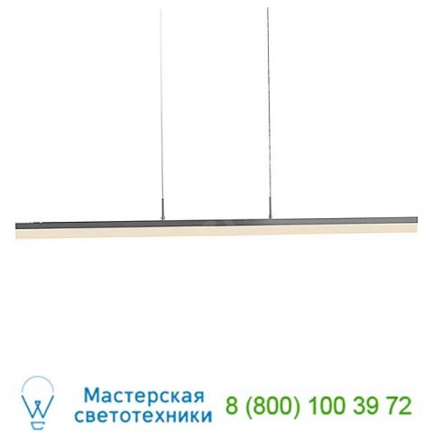 Stiletto led pendant light 2346. 03 sonneman lighting, светильник