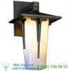 Hubbardton forge 305710-1013 modern prairie outdoor wall sconce, уличный настенный светильник