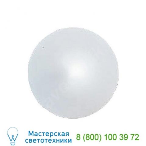 Zaneen design d8-2007 disco ceiling lights, светильник