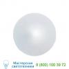 Zaneen design d8-2007 disco ceiling lights, светильник