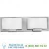 53552bn hinkley lighting mila vanity light, светильник для ванной