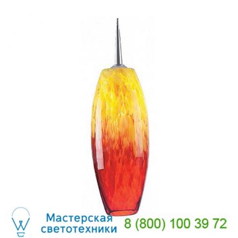 221121bz/mp bruck lighting ciro down pendant light, светильник