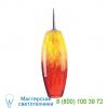 221121bz/mp bruck lighting ciro down pendant light, светильник