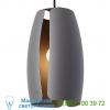 Lifo pendant light lbl lighting lp956gy, светильник