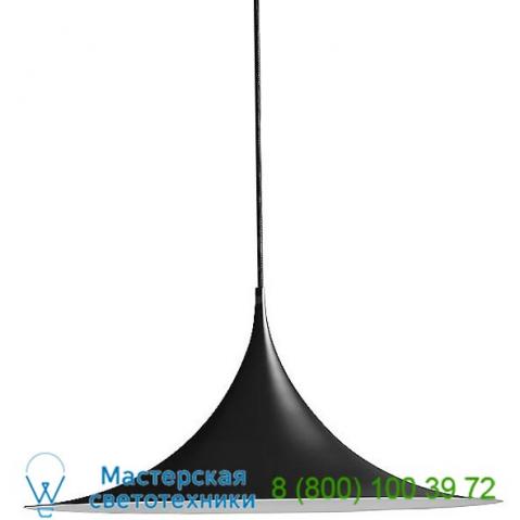 Semi 24 inch pendant light gubi 004-03301, светильник