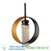 Troy lighting insight led pendant light fl4895, подвесной светильник