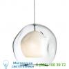 700fjjasuz mini-jasper pendant light tech lighting, подвесной светильник