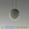 Cosmos satellite led pendant light 2500-66 vibia, светильник