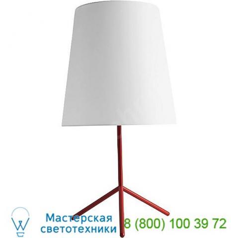 Cs/8021-f_b82_p15 calligaris big wave floor lamp, светильник