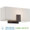 P5220 1 light wall sconce p5220-647 george kovacs, настенный светильник