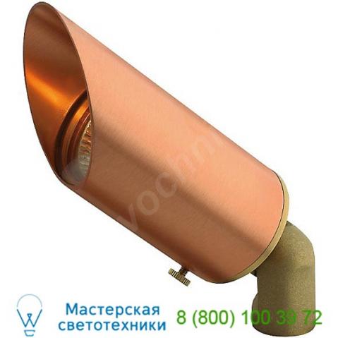 1583nc hinkley lighting 1583 accent light, светильник