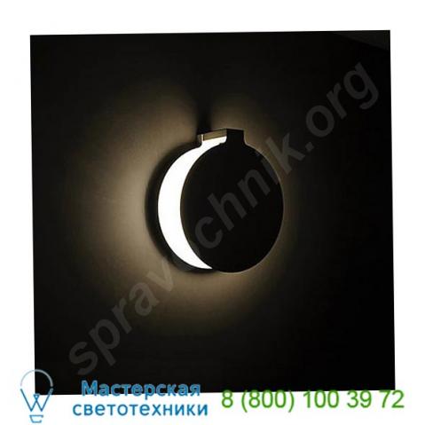 Duca wall sconce ol-duca 1950 oluce, настенный светильник