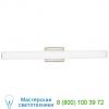 Ba1008oypcled927 lbl lighting steele bath bar, светильник для ванной