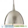 Jannah mini pendant light arteriors 49159, подвесной светильник