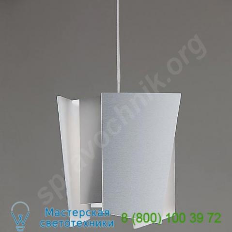 Levis led accent pendant light 06-100-f-27p1 cerno, светильник