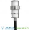 1901mt-gu24 hinkley lighting saturn outdoor post light, светильник для садовых дорожек