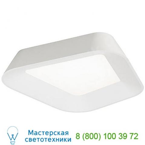 Tech lighting rhonan flush mount ceiling light , светильник