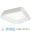 Tech lighting rhonan flush mount ceiling light , светильник