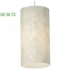 Tech lighting playa low voltage pendant 700fjplans, светильник