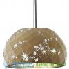 Apta 800/900 pendant light apt800n-bk1s swarovski, светильник