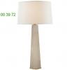 Visual comfort sk 3906alb-l adeline quatrefoil table lamp, настольная лампа