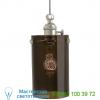 600clkpcn clark pendant light tech lighting, светильник