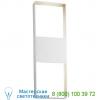 Sonneman lighting light frames up down outdoor led wall sconce 7204. 72-wl, уличный настенный