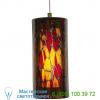 Abbey grande pendant light pf500barbz26t277 lbl lighting, светильник