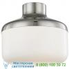 H144501s-agb mitzi - hudson valley lighting livvy flush mount ceiling light, светильник