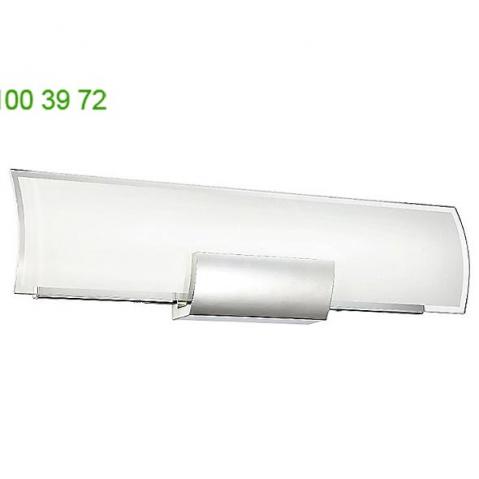 Dweled revel led bath light ws-58618-ch, светильник для ванной