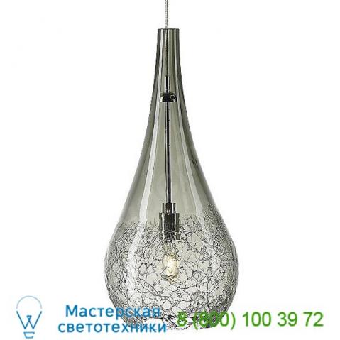 Seguro pendant light tech lighting 700fjsegcz, подвесной светильник