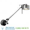 Ax20 gr wall light uaax20grxxcrg9x axo light, бра