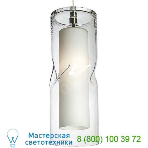 Varia pendant light lbl lighting lp881smbzcf, подвесной светильник