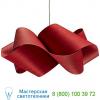 Swrl sp e26 ul 20 swirl pendant light lzf, светильник