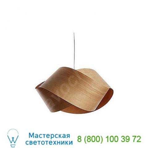 Nut s e26 ul 20 nut suspension light lzf, светильник