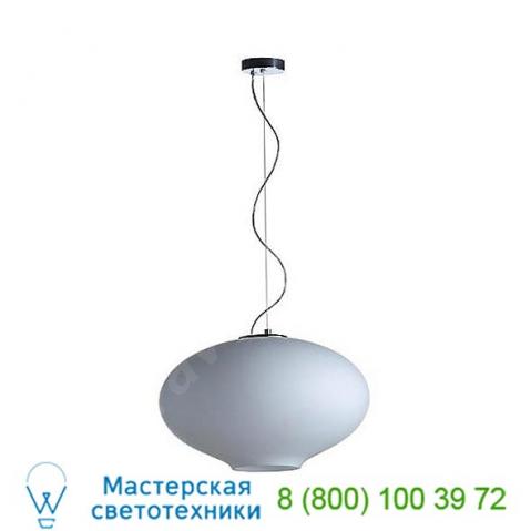 Nemo anita pendant light , светильник