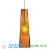 700fjbonaz-leds930 tech lighting bonn pendant light, подвесной светильник