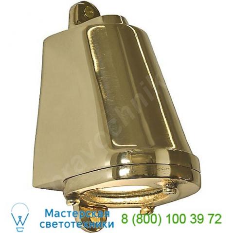 Bt-dp0749/al/an mast led outdoor wall light original btc, уличный настенный светильник