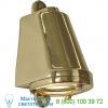 Bt-dp0749/al/an mast led outdoor wall light original btc, уличный настенный светильник