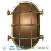 Bt-dp7035/br original btc 7035 oval brass bulkhead outdoor wall light, уличный настенный светильник