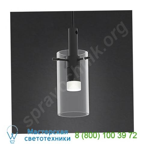 Suspenders 6 inch bar led wall sconce sonneman lighting s1m06s-jfxxxx12-rp03, настенный светильник