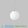 Iceglobe s pendant light lumen center italia ig33, подвесной светильник