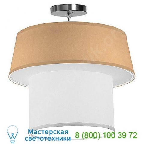 Sl_c18_ac clive pendant light seascape lamps, светильник