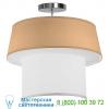 Sl_c18_ac clive pendant light seascape lamps, светильник