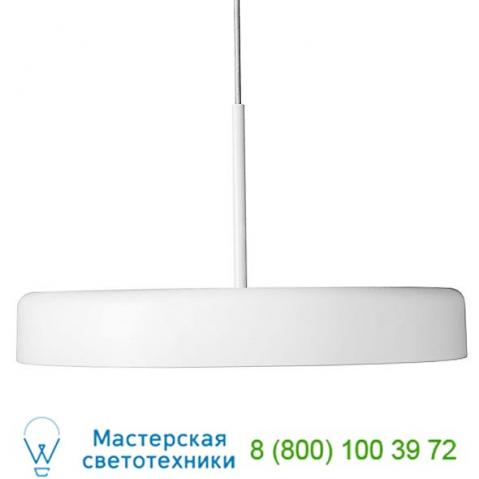 Bp1-smlpen-bk bobber pendant light blu dot, светильник