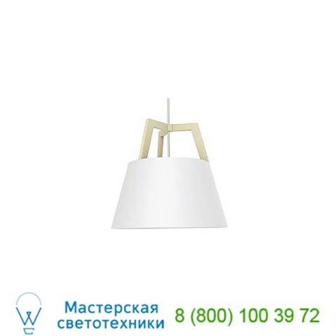 Imber pendant light cerno 06-210-17amcs, светильник